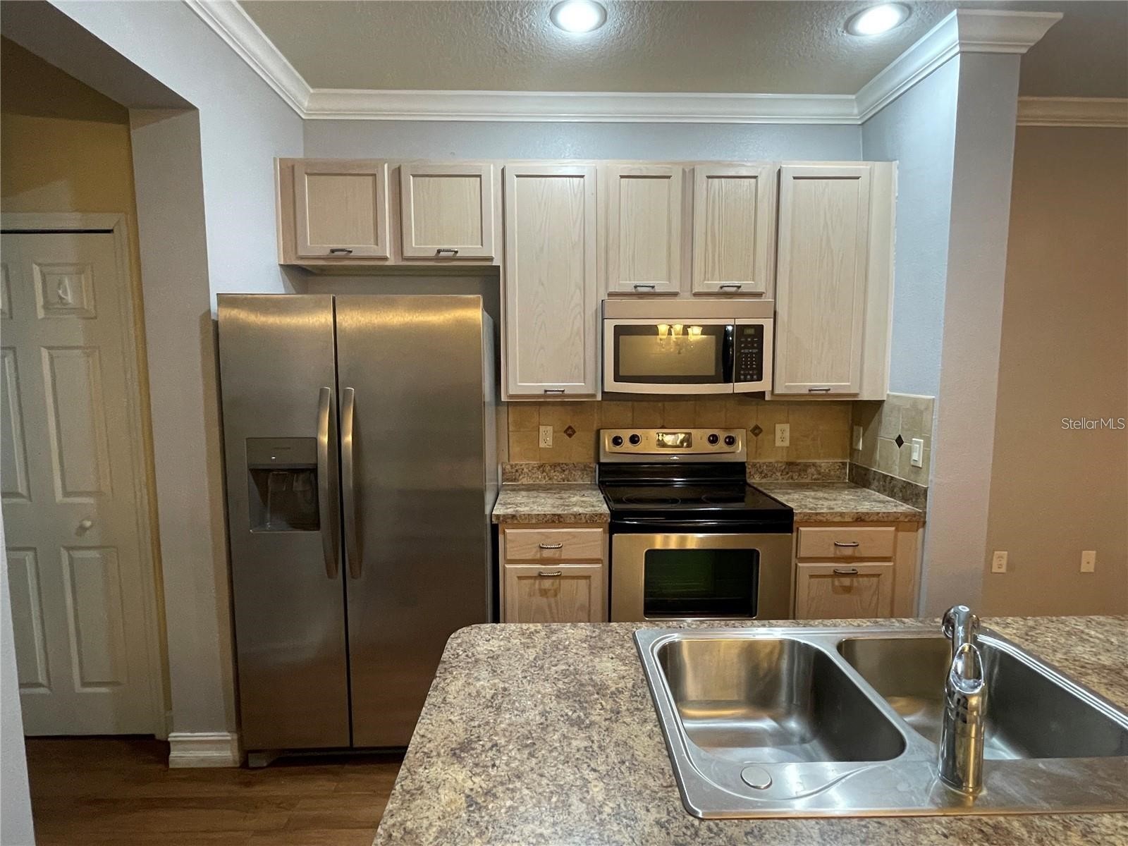 14017 Citrus Crest Circle Tampa FL 33625 TB8514185 image4