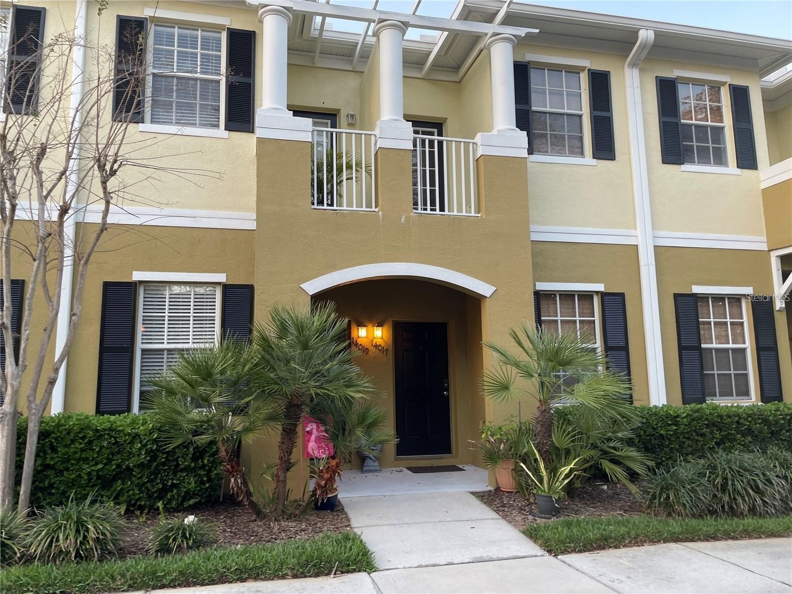 14017 Citrus Crest Circle Tampa FL 33625 TB8514185 image40