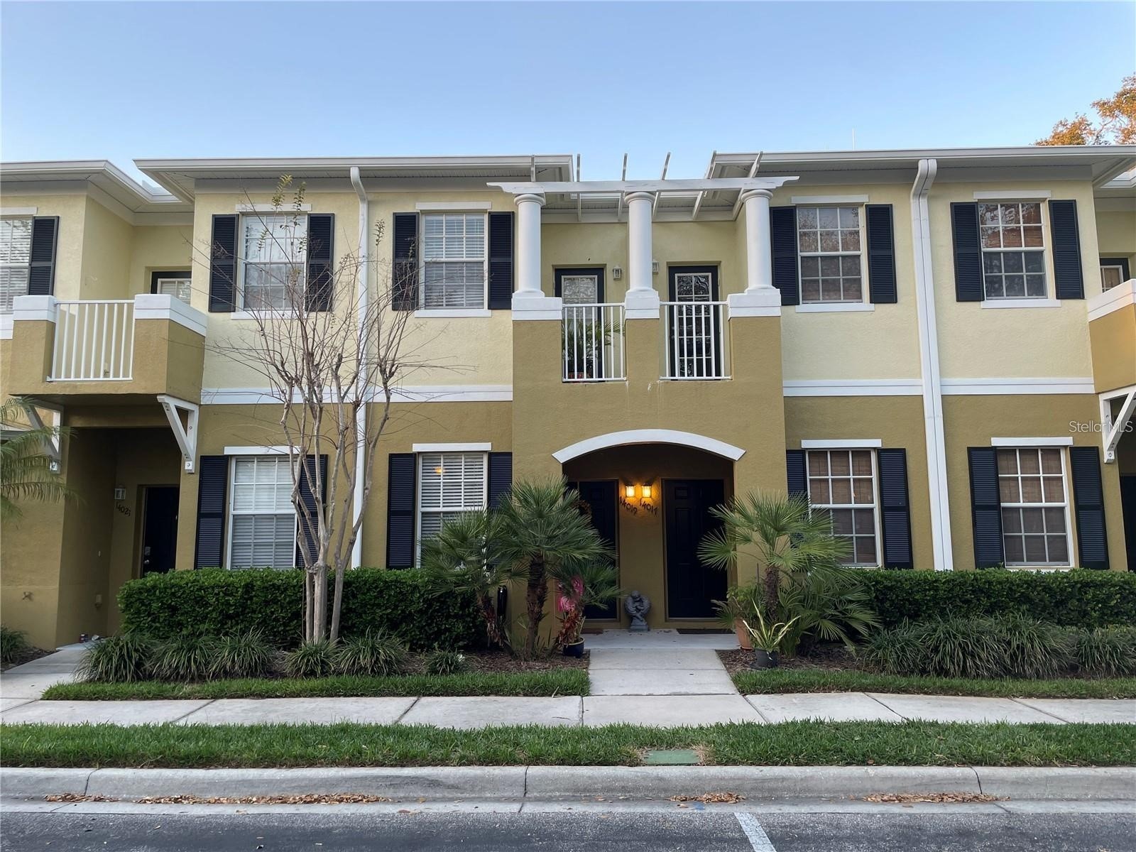 14017 Citrus Crest Circle Tampa FL 33625 TB8514185 image41