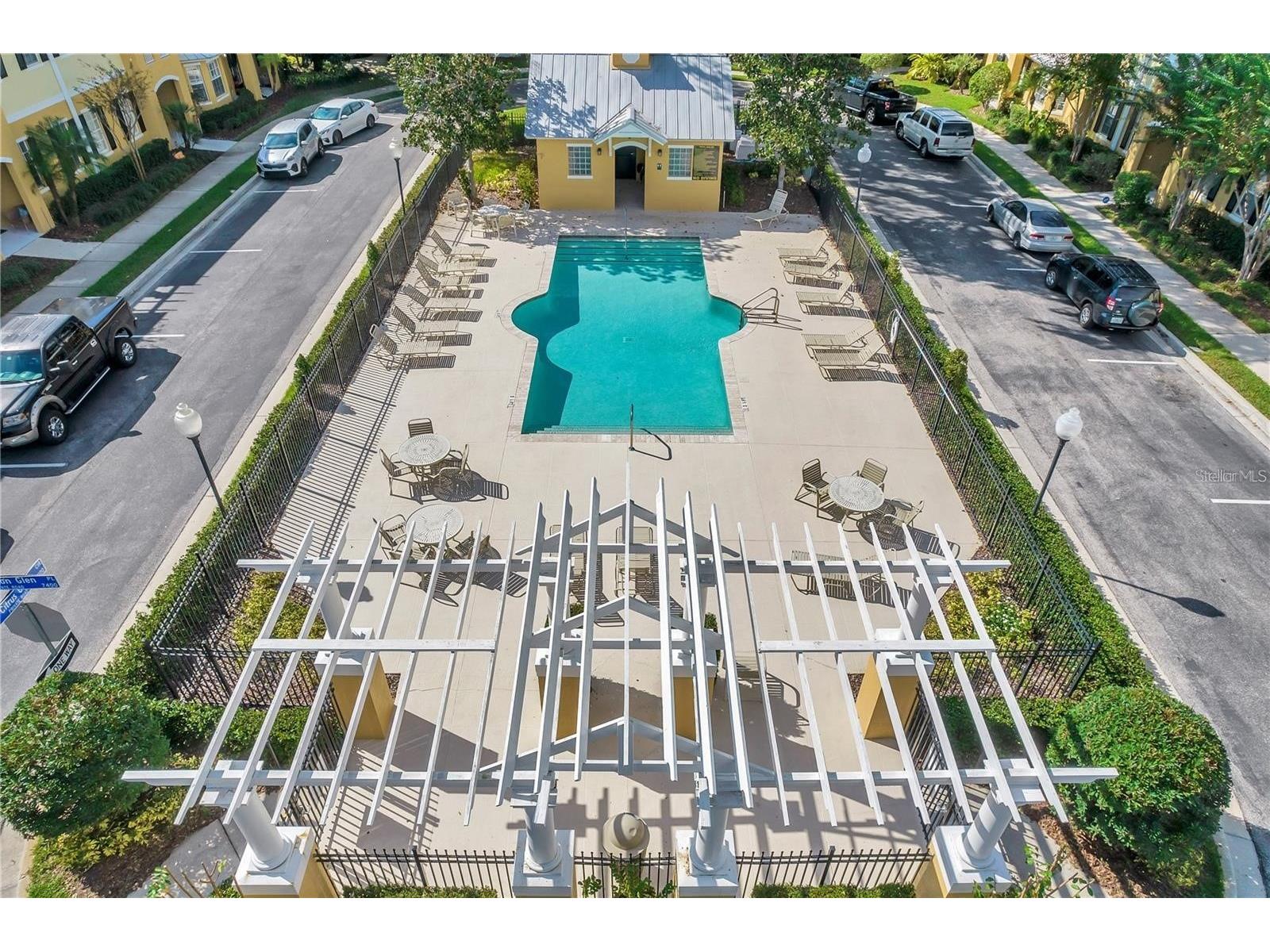 14017 Citrus Crest Circle Tampa FL 33625 TB8514185 image43