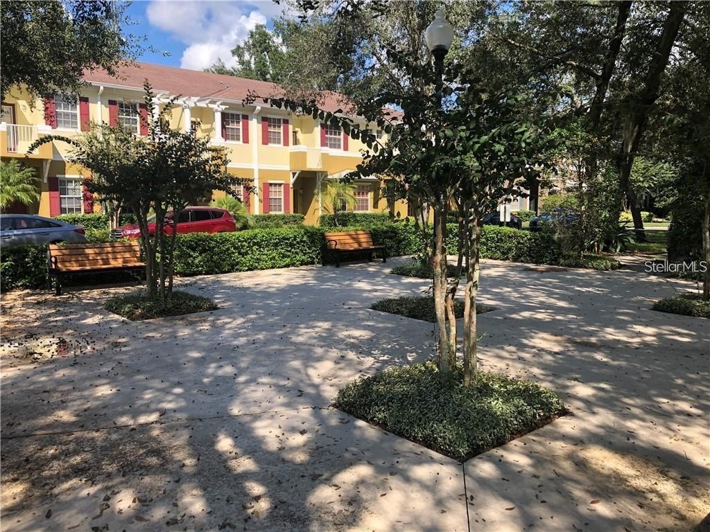 14017 Citrus Crest Circle Tampa FL 33625 TB8514185 image45