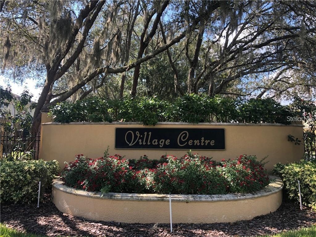 14017 Citrus Crest Circle Tampa FL 33625 TB8514185 image46