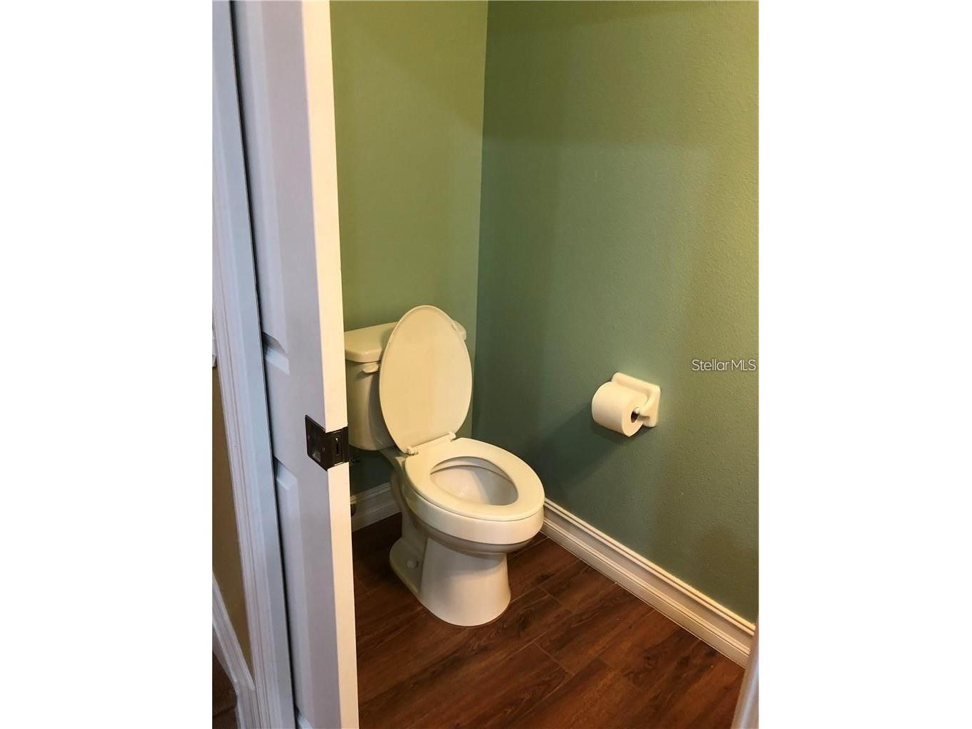 14017 Citrus Crest Circle Tampa FL 33625 TB8514185 image6