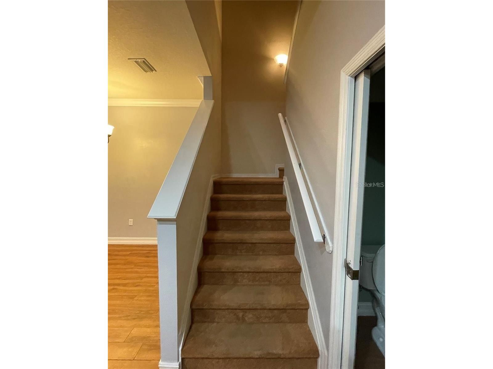 14017 Citrus Crest Circle Tampa FL 33625 TB8514185 image7