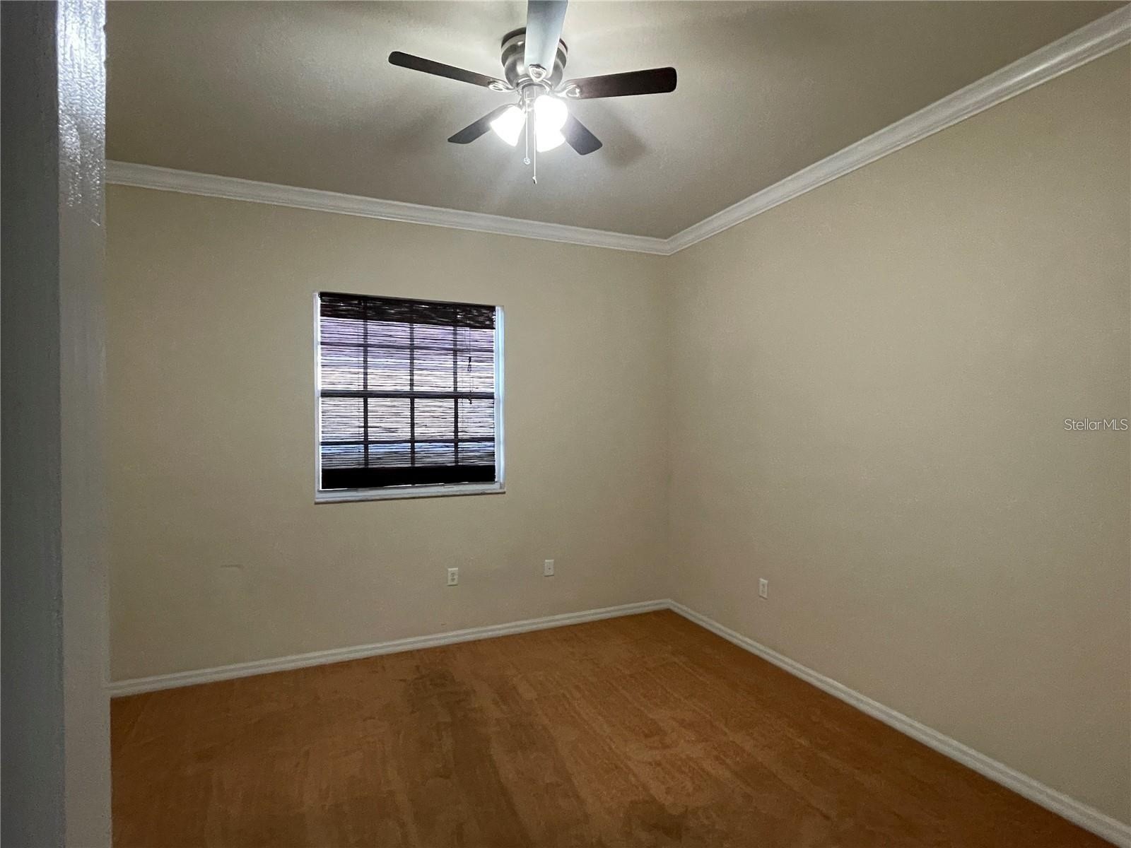 14017 Citrus Crest Circle Tampa FL 33625 TB8514185 image8