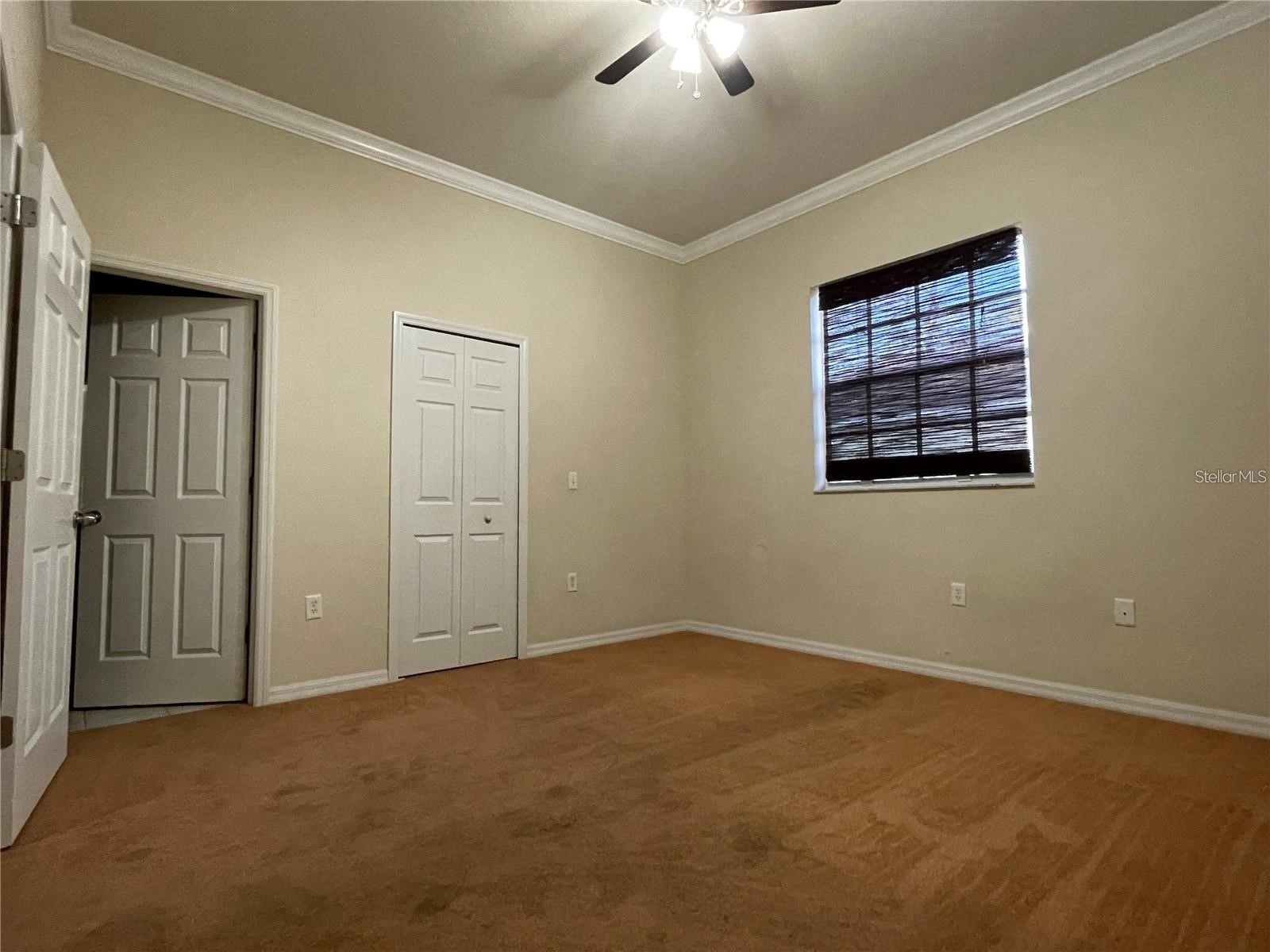 14017 Citrus Crest Circle Tampa FL 33625 TB8514185 image9