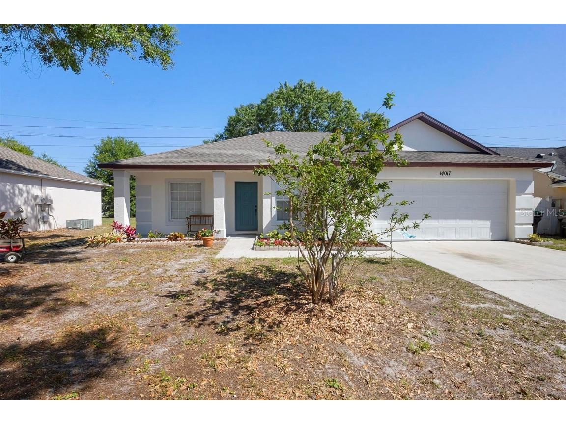 14017 Furman Avenue Orlando FL 32826 O6298181 image1