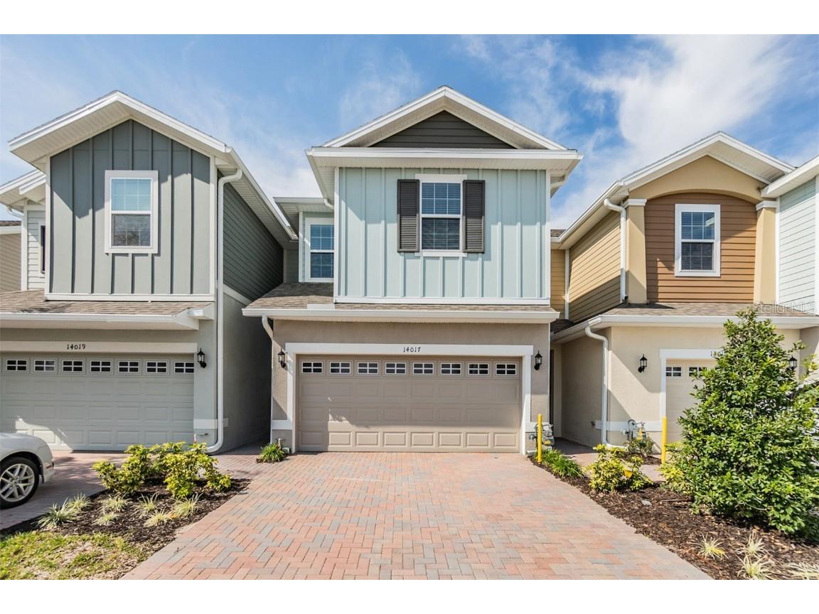 14017 Kite Lane Lithia FL 33547 T3504442 image1