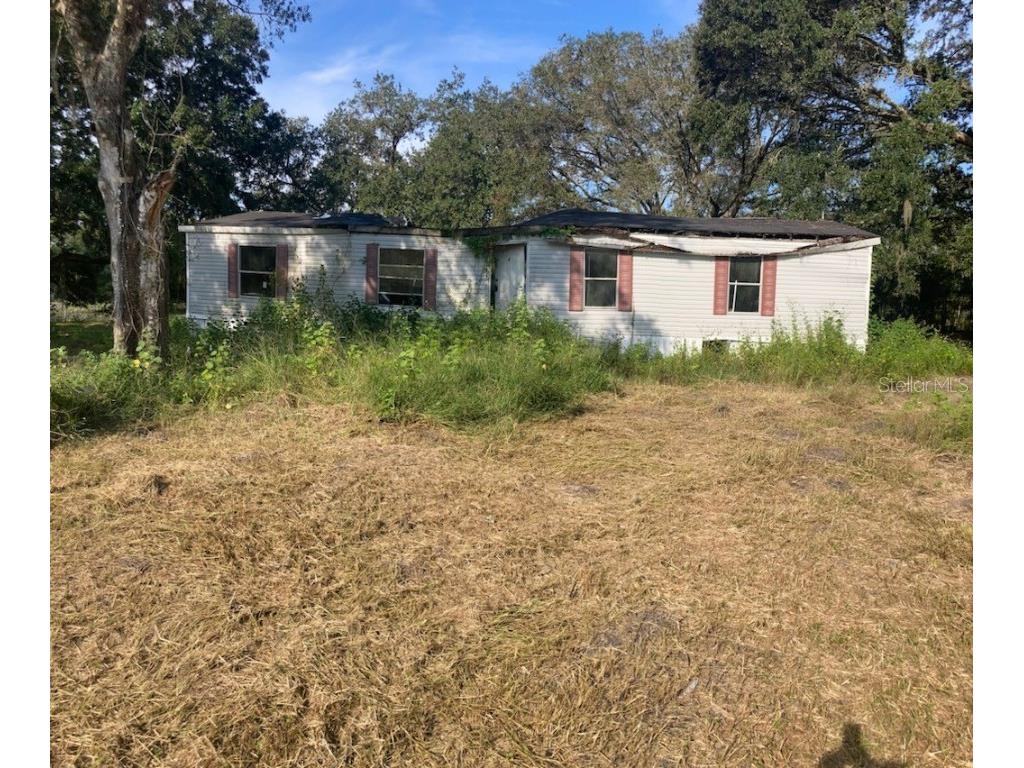 14017 Little Lake Road Spring Hill FL 34610 W7853967 image1