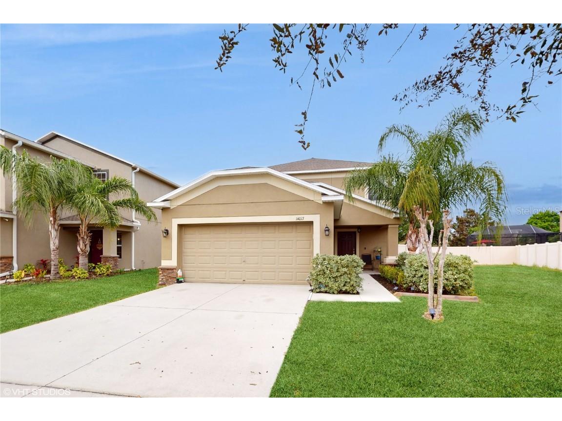 14017 Lugano Court Hudson FL 34669 OM673609 image1