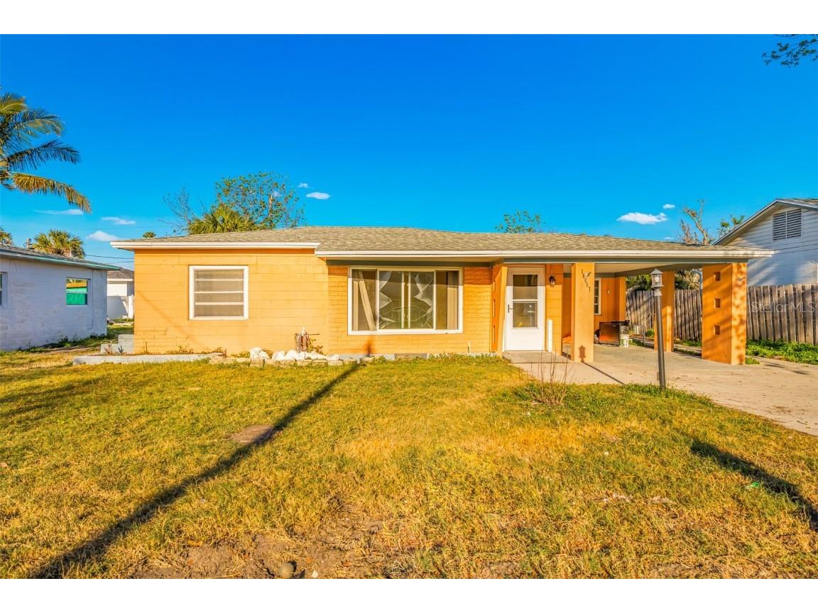 14017 Miramar Avenue Madeira Beach FL 33708 TB8329123 image1