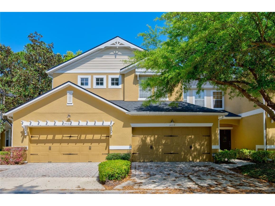 14017 Sparkling Cove Lane #GE Windermere FL 34786 O6188588 image1