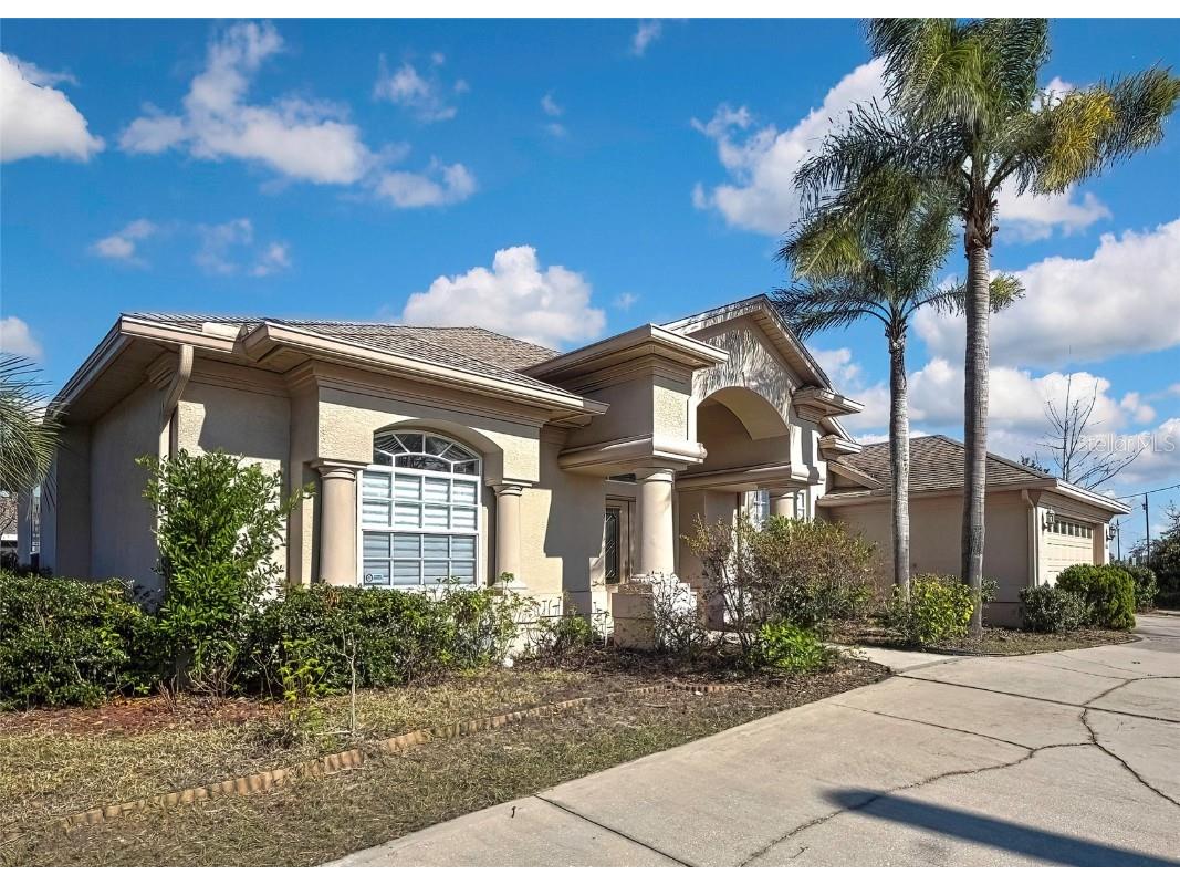 14017 Spring Hill Drive Spring Hill FL 34609 W7871363 image1