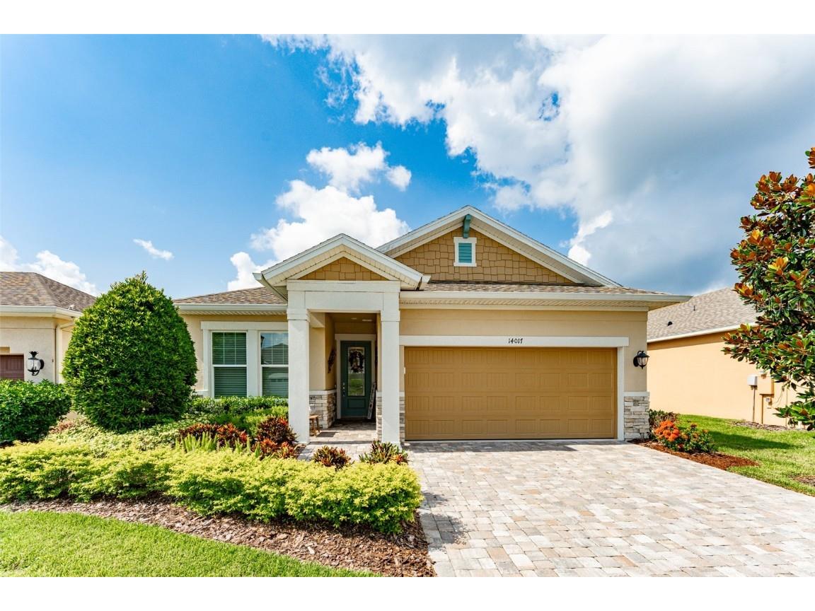 14017 Swallow Hill Drive Lithia FL 33547 T3456406 image1