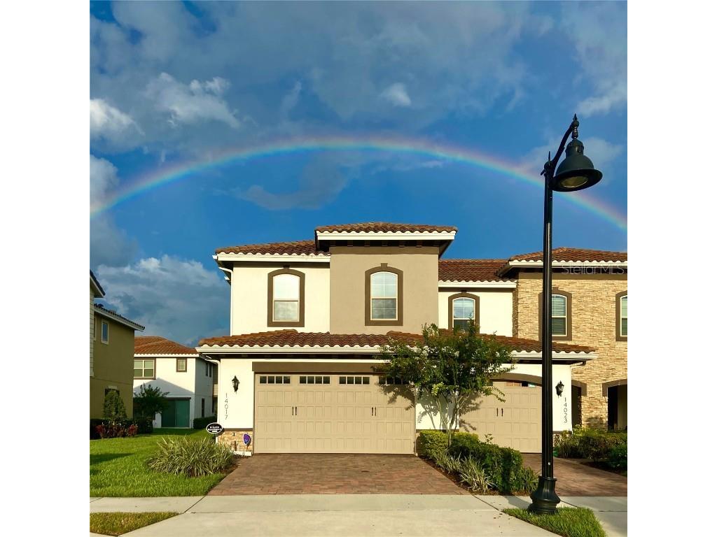 14017 Tarvin Street Orlando FL 32832 O6177069 image1