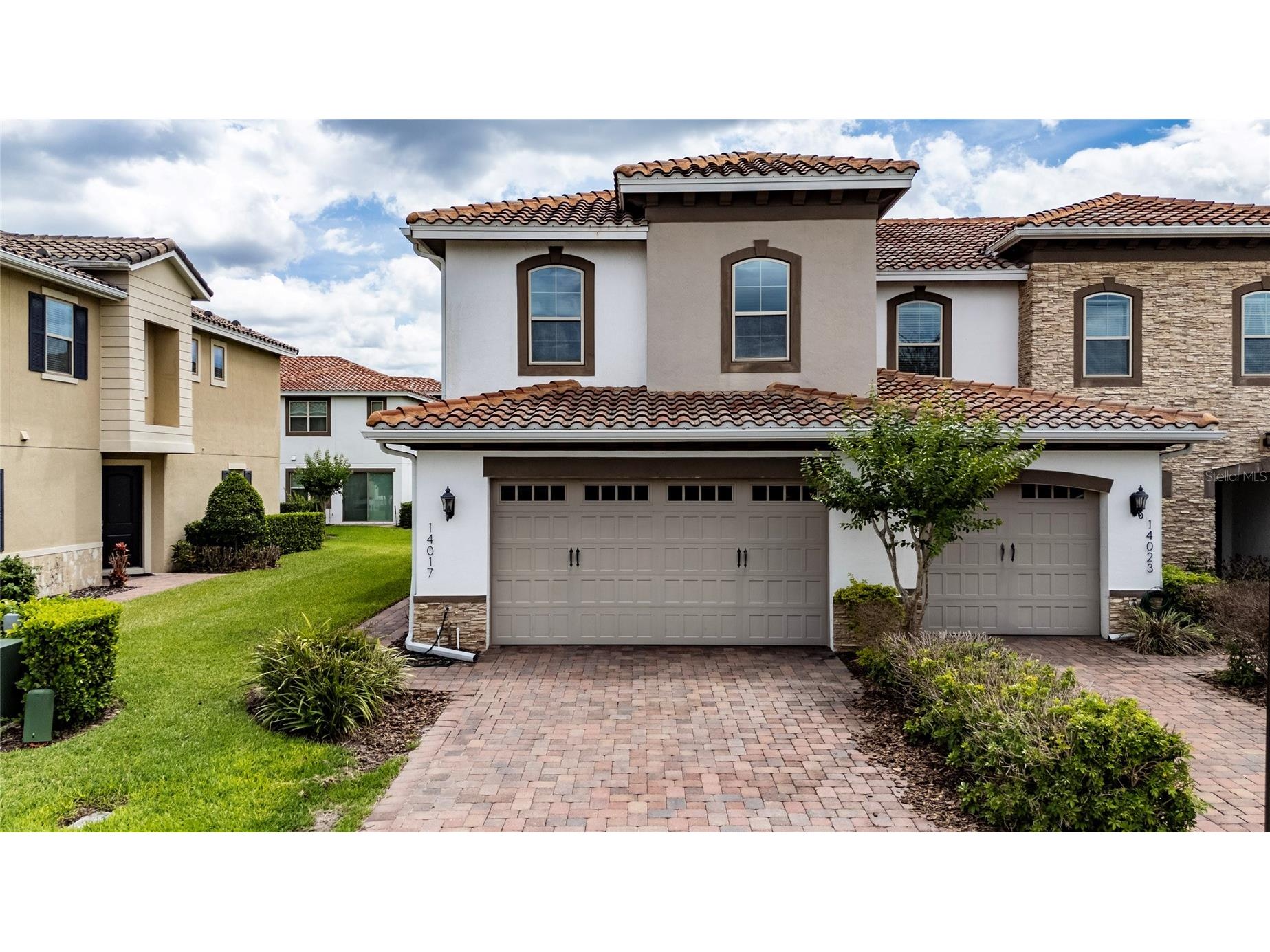 14017 Tarvin Street Orlando FL 32832 O6405654 image1