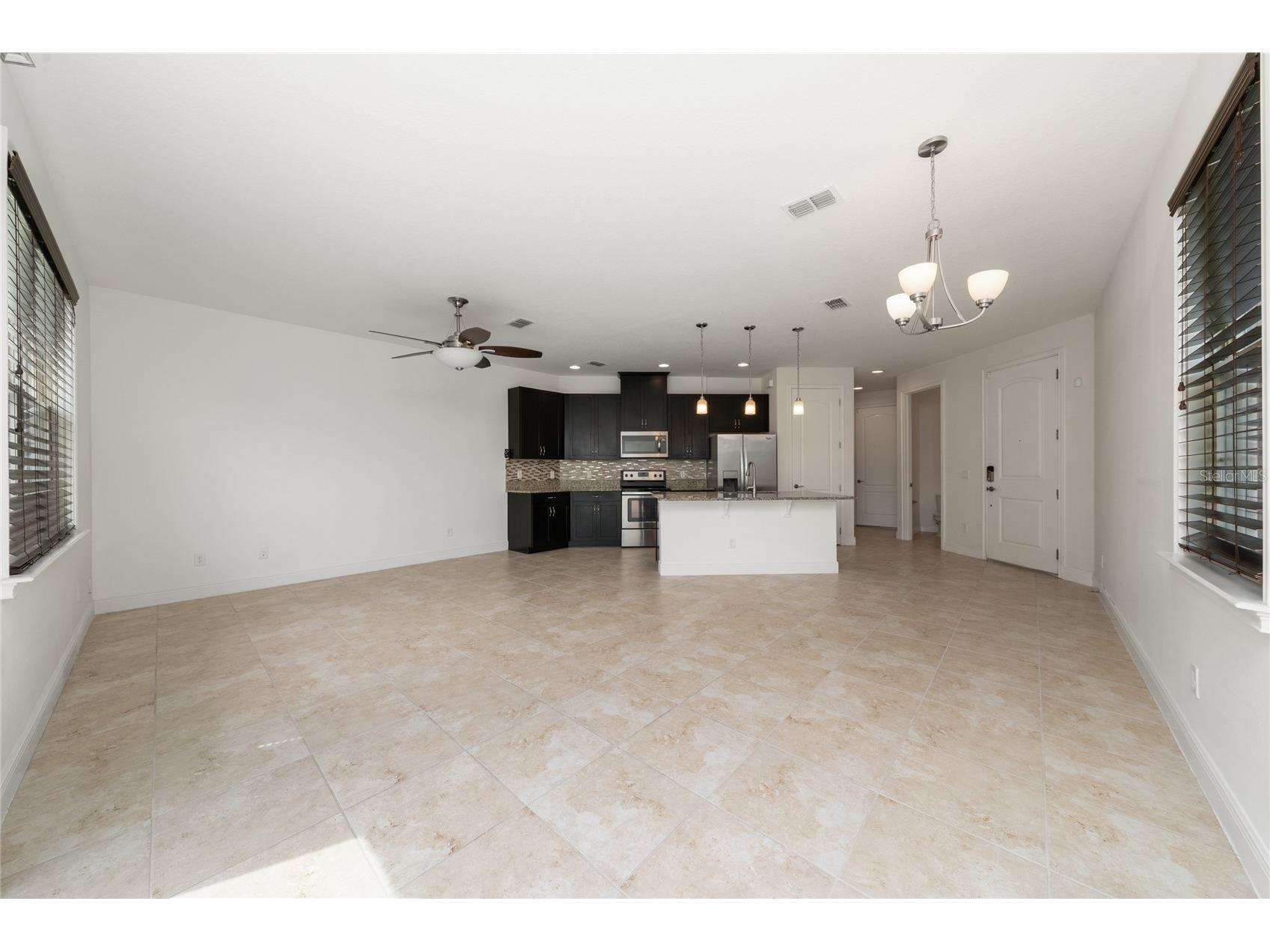14017 Tarvin Street Orlando FL 32832 O6405654 image10