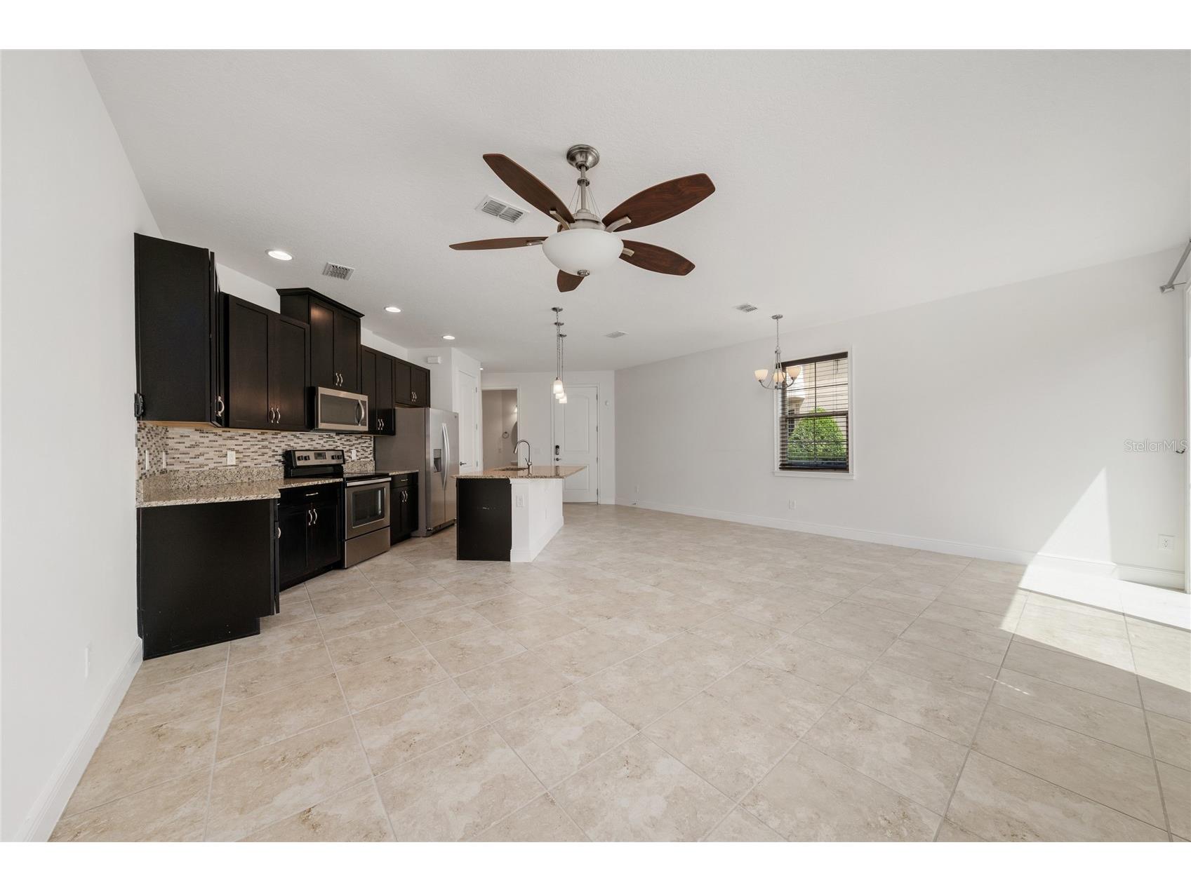 14017 Tarvin Street Orlando FL 32832 O6405654 image11