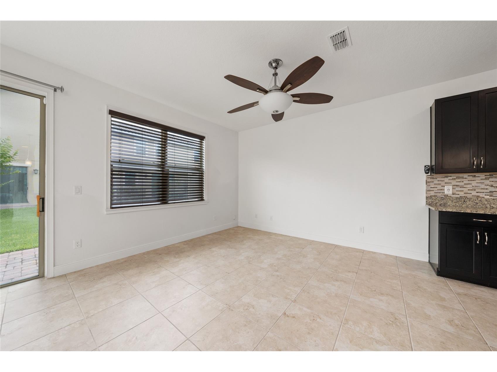 14017 Tarvin Street Orlando FL 32832 O6405654 image12