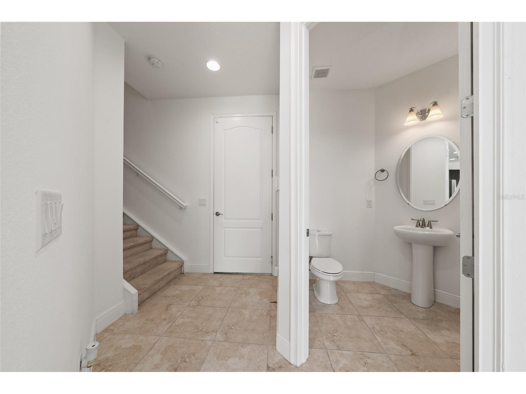 14017 Tarvin Street Orlando FL 32832 O6405654 image13