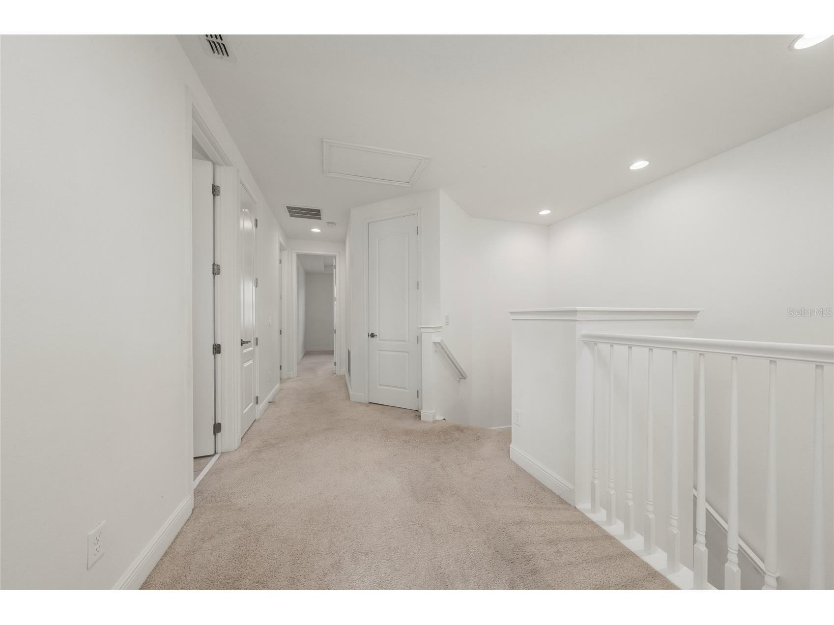14017 Tarvin Street Orlando FL 32832 O6405654 image14