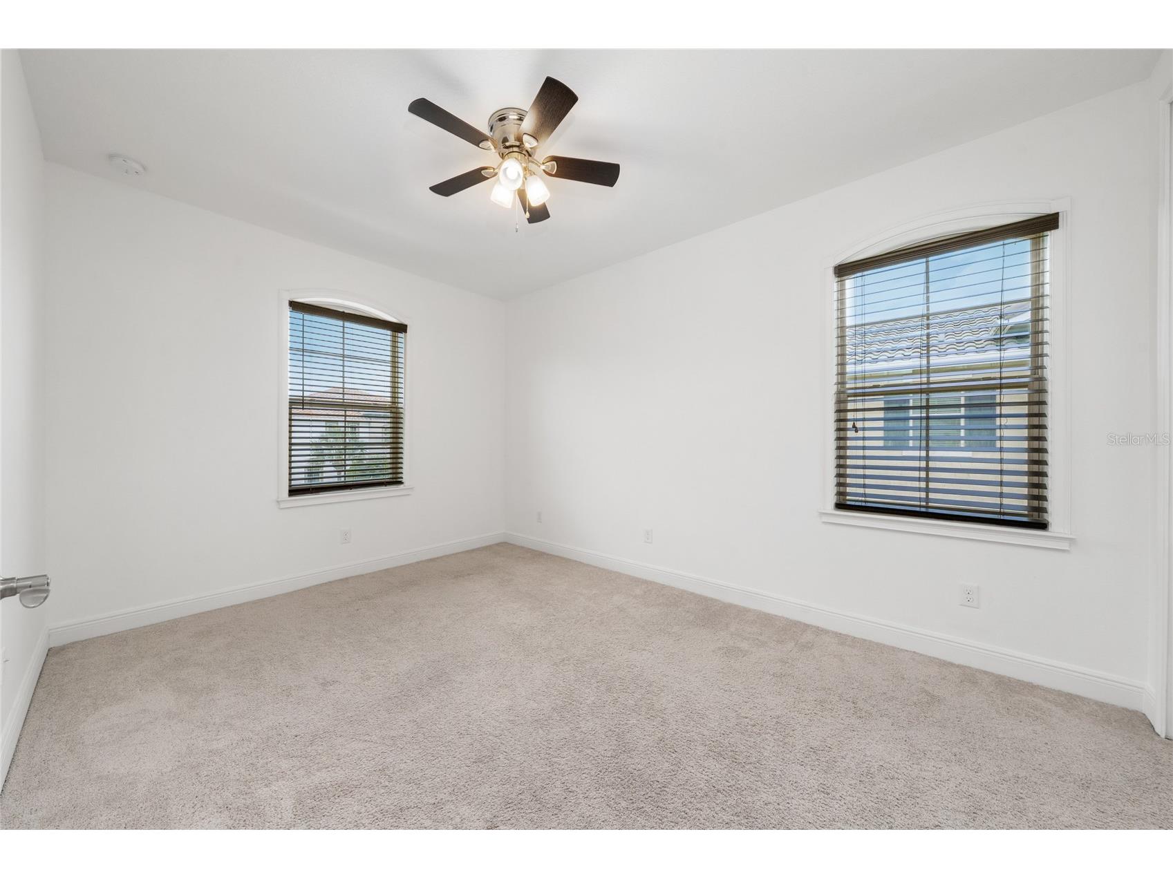 14017 Tarvin Street Orlando FL 32832 O6405654 image15