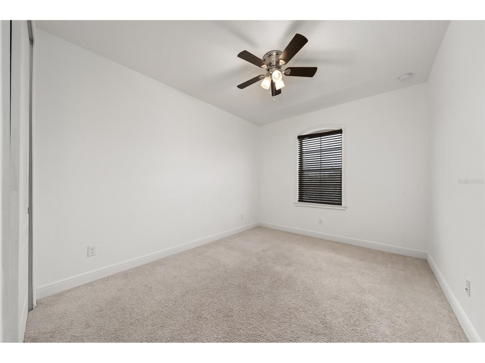 14017 Tarvin Street Orlando FL 32832 O6405654 image16