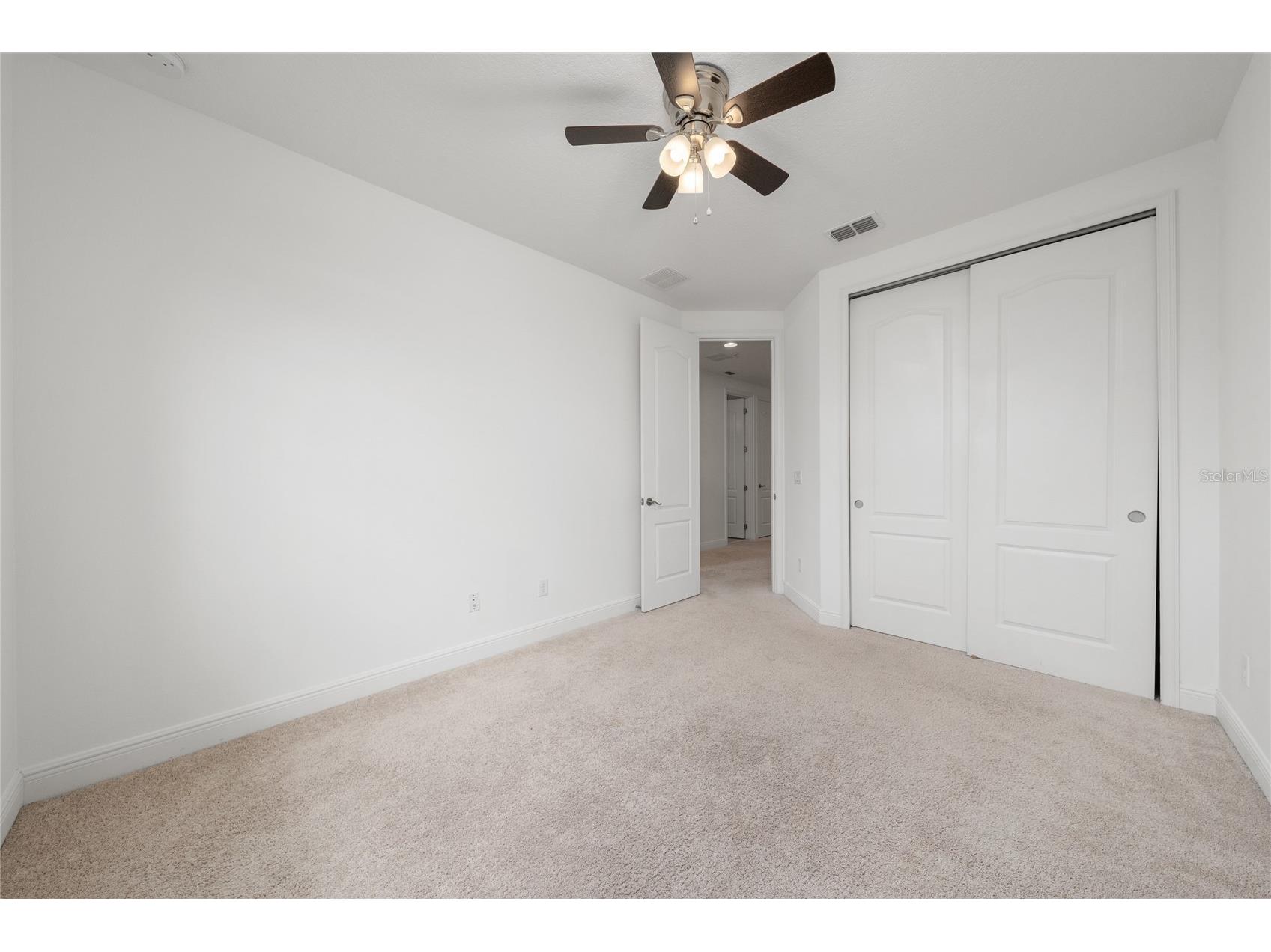 14017 Tarvin Street Orlando FL 32832 O6405654 image17