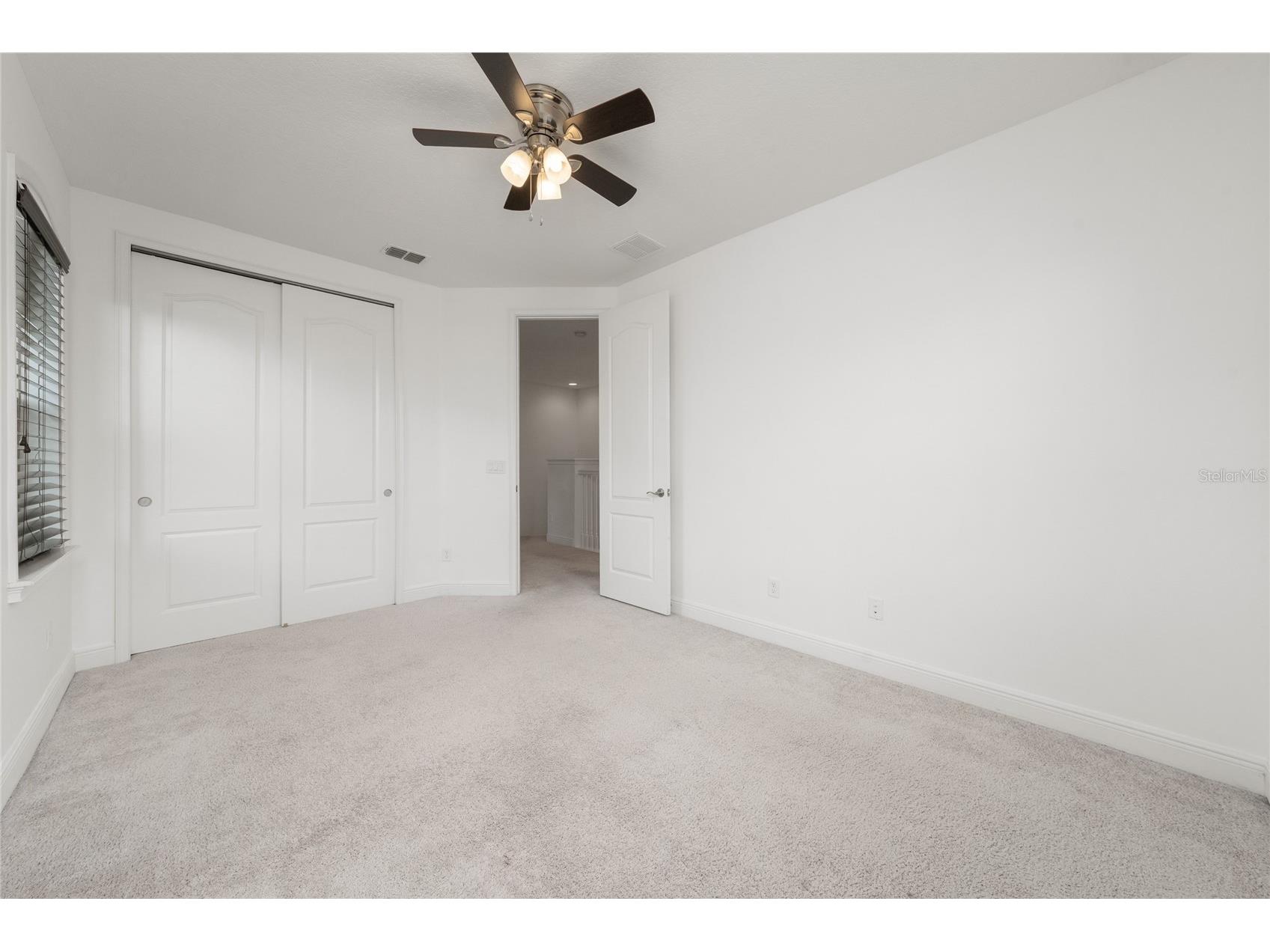 14017 Tarvin Street Orlando FL 32832 O6405654 image18
