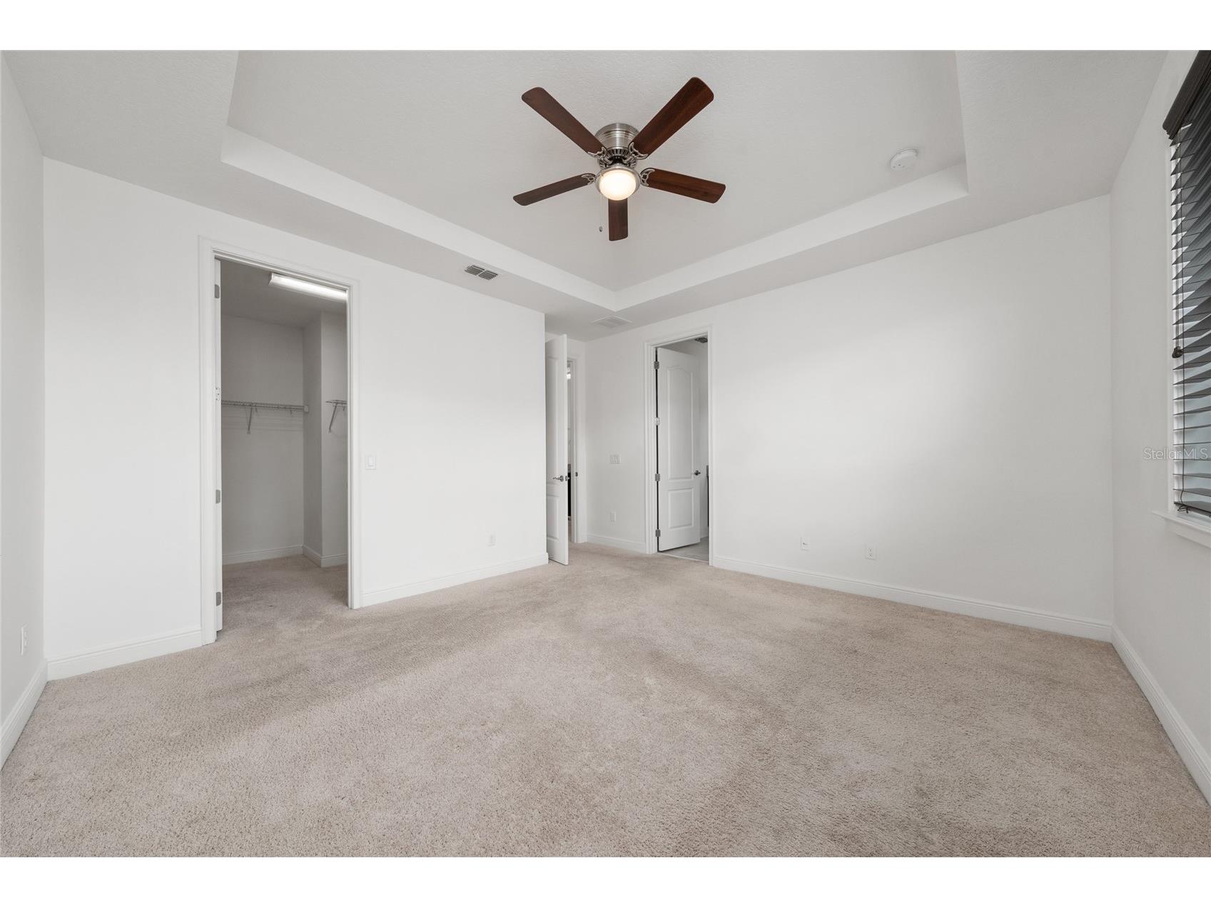14017 Tarvin Street Orlando FL 32832 O6405654 image19