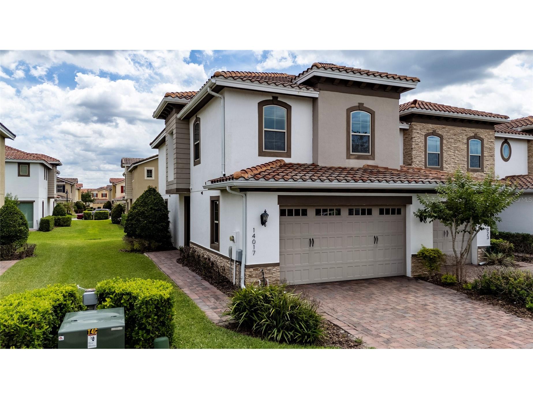 14017 Tarvin Street Orlando FL 32832 O6405654 image2