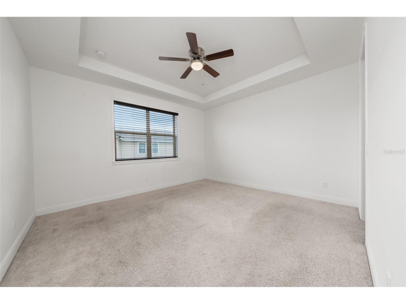 14017 Tarvin Street Orlando FL 32832 O6405654 image20