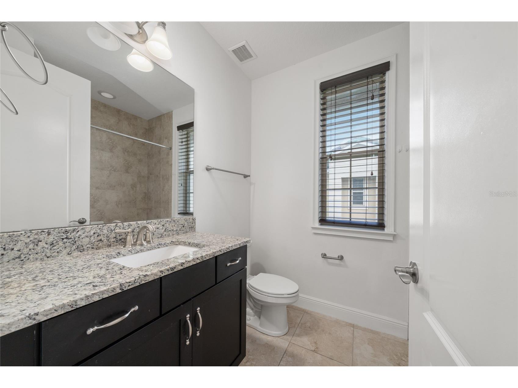 14017 Tarvin Street Orlando FL 32832 O6405654 image21