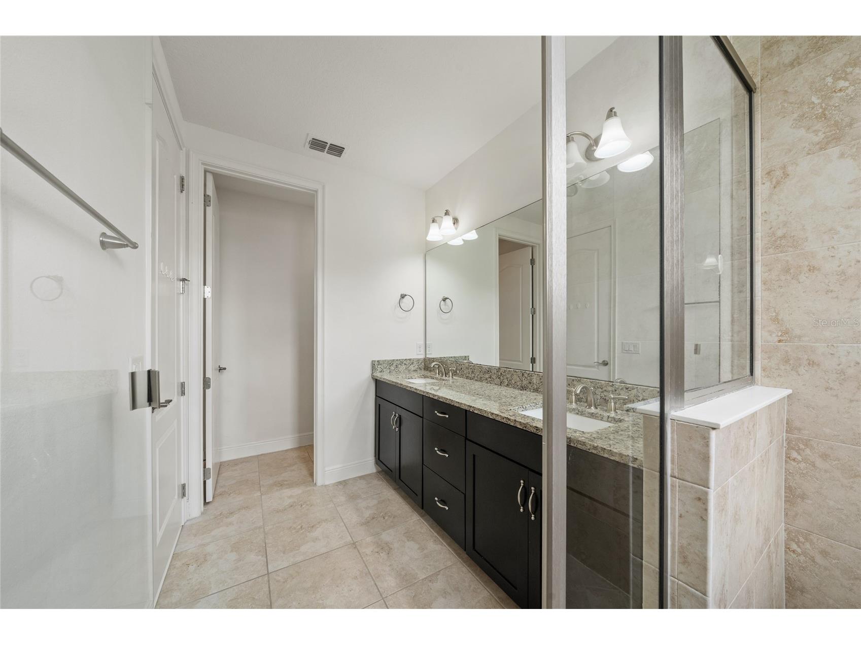 14017 Tarvin Street Orlando FL 32832 O6405654 image22