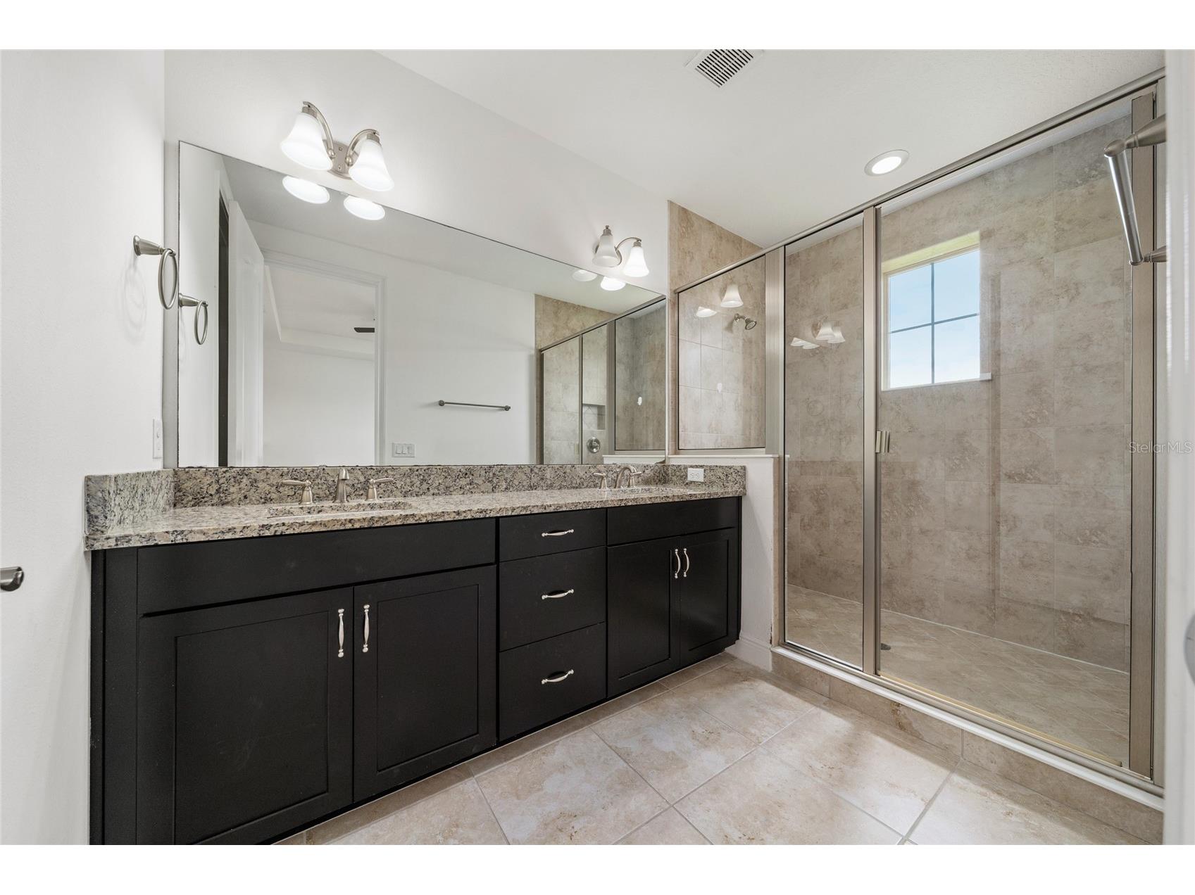 14017 Tarvin Street Orlando FL 32832 O6405654 image23