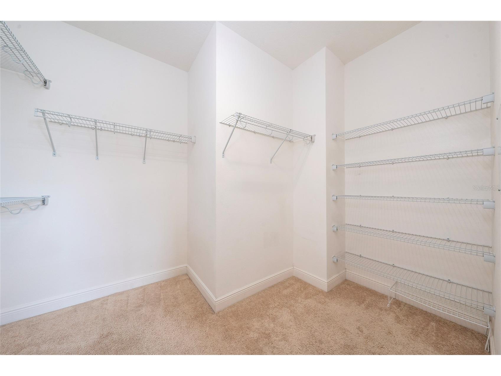14017 Tarvin Street Orlando FL 32832 O6405654 image24