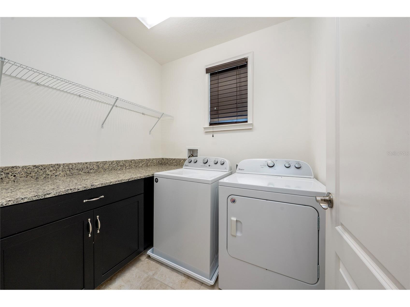 14017 Tarvin Street Orlando FL 32832 O6405654 image25