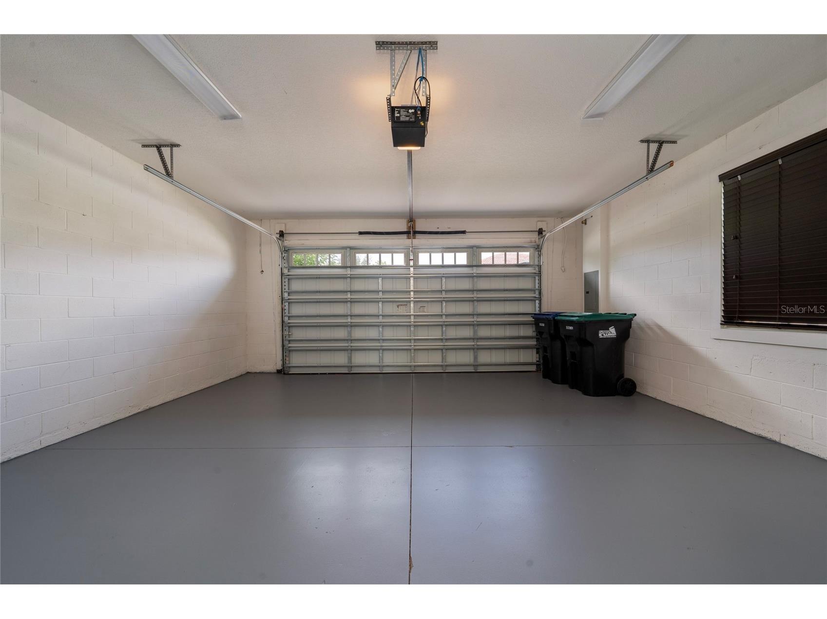 14017 Tarvin Street Orlando FL 32832 O6405654 image26