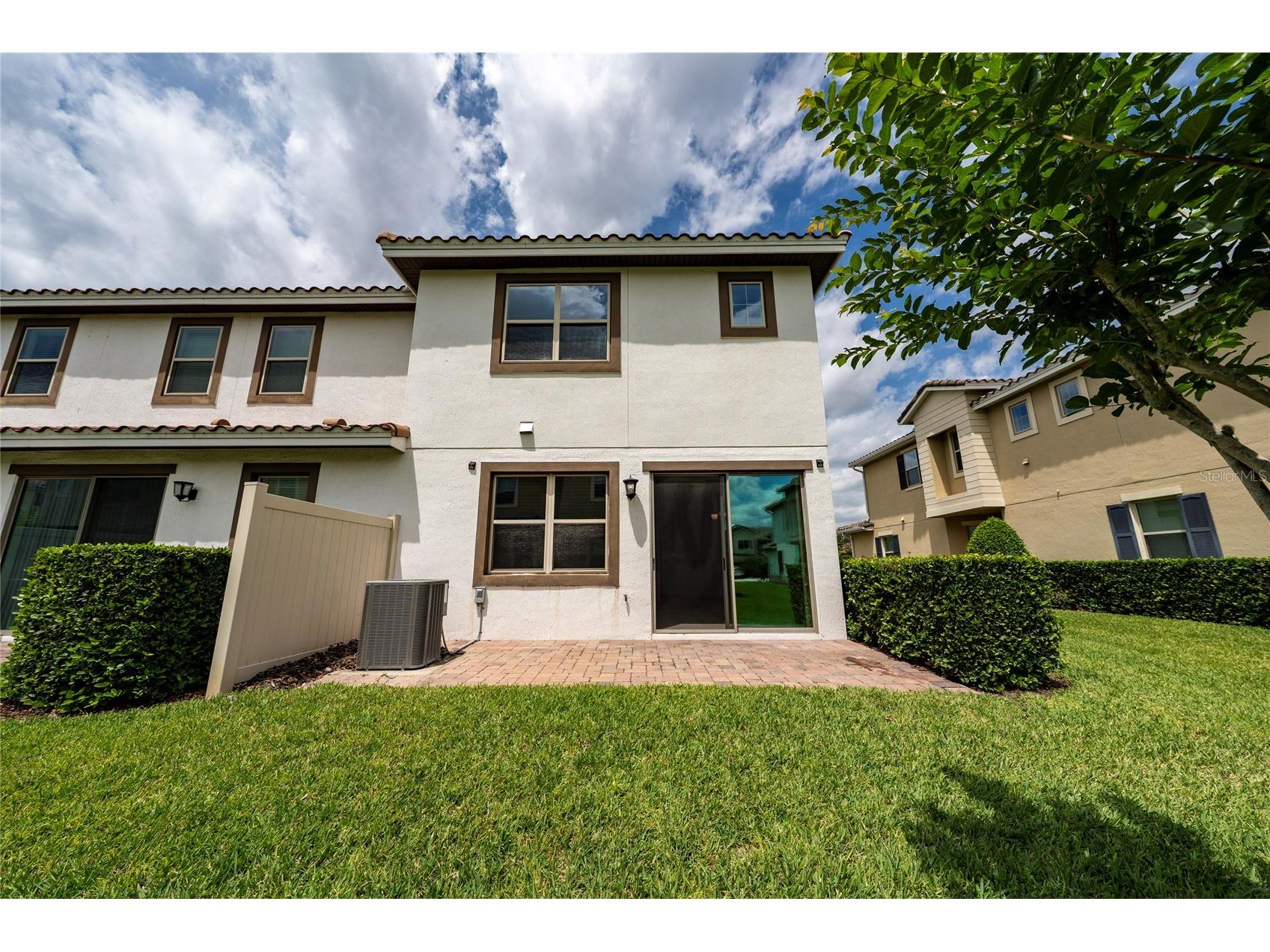 14017 Tarvin Street Orlando FL 32832 O6405654 image28