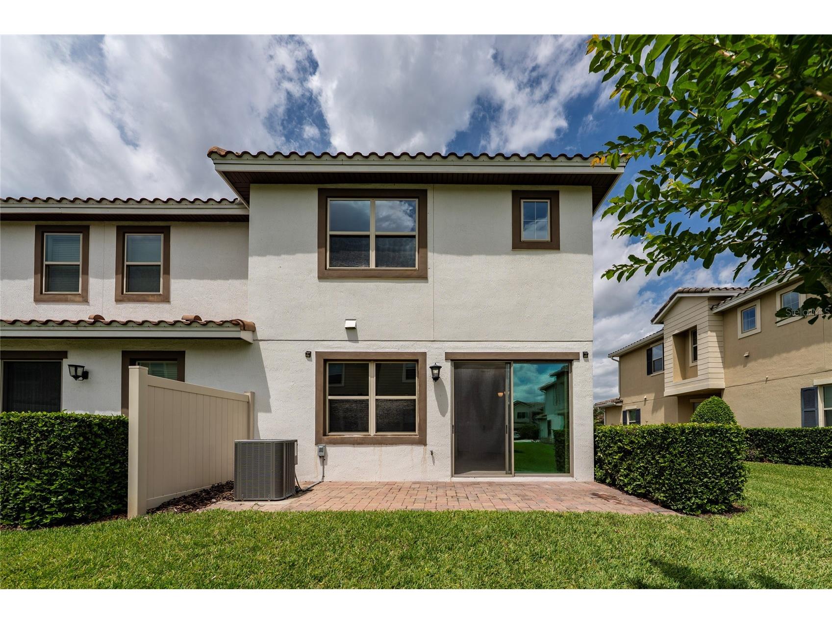 14017 Tarvin Street Orlando FL 32832 O6405654 image29
