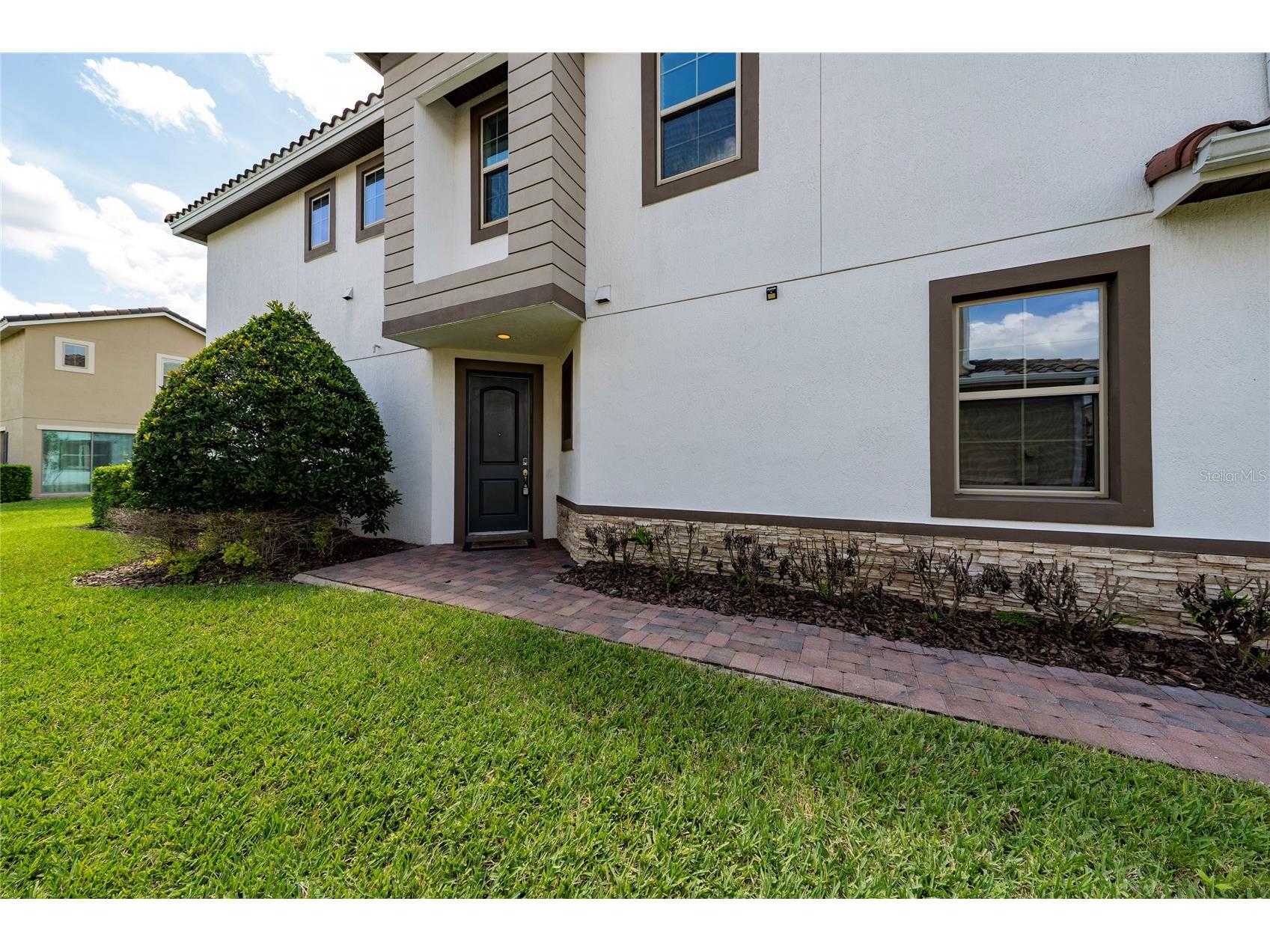 14017 Tarvin Street Orlando FL 32832 O6405654 image3