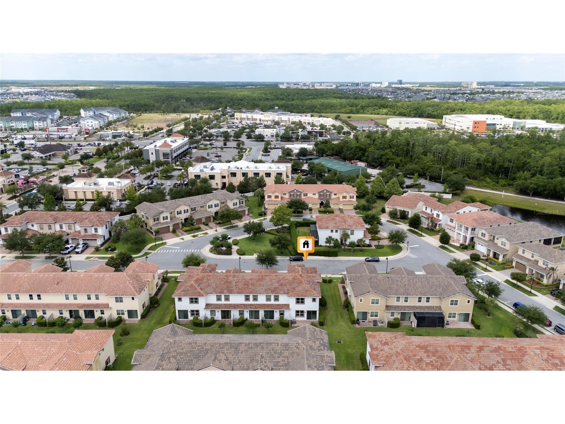 14017 Tarvin Street Orlando FL 32832 O6405654 image31