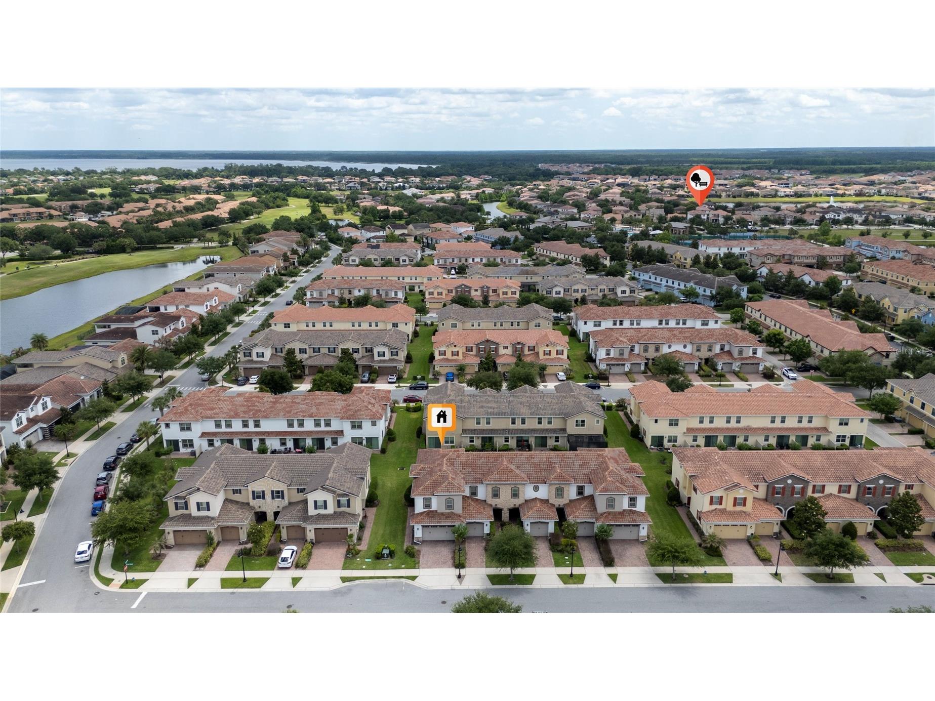14017 Tarvin Street Orlando FL 32832 O6405654 image32