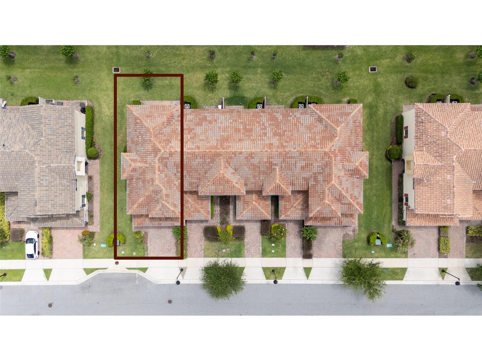 14017 Tarvin Street Orlando FL 32832 O6405654 image33