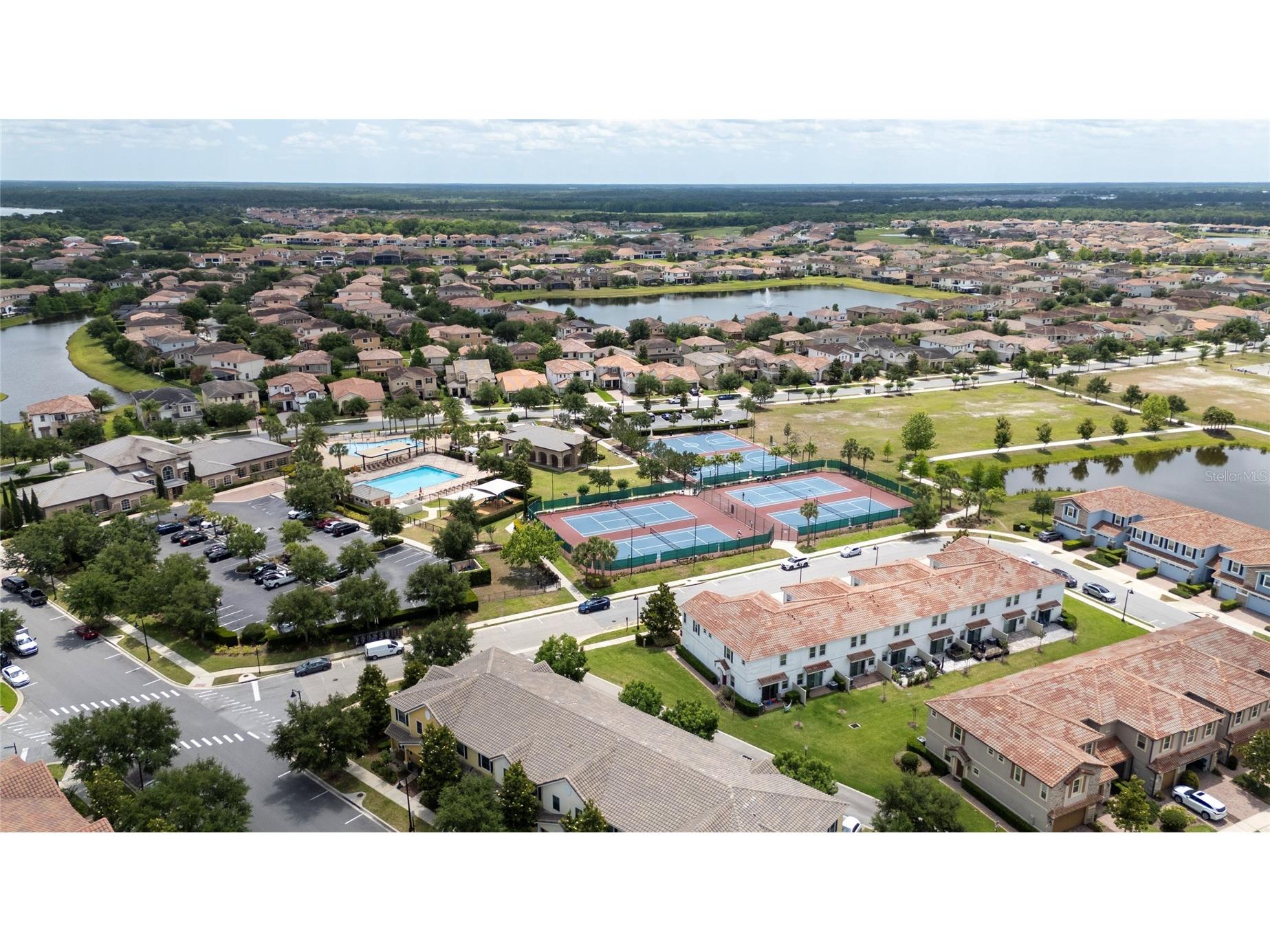 14017 Tarvin Street Orlando FL 32832 O6405654 image34