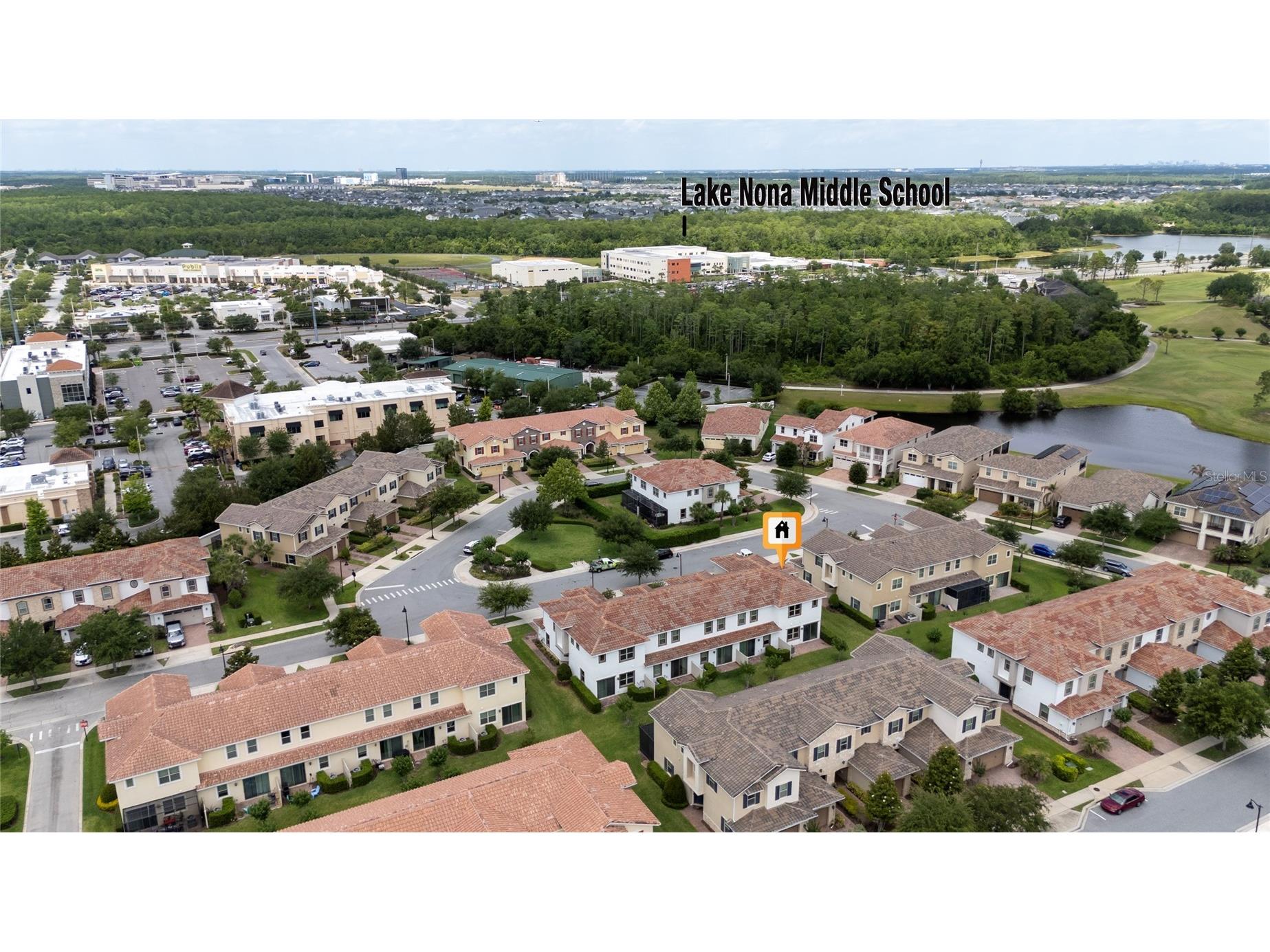 14017 Tarvin Street Orlando FL 32832 O6405654 image35