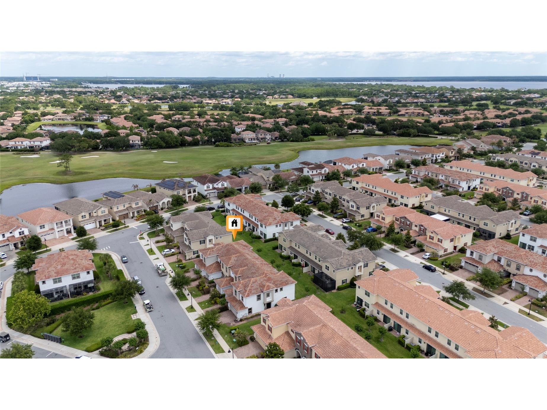 14017 Tarvin Street Orlando FL 32832 O6405654 image36