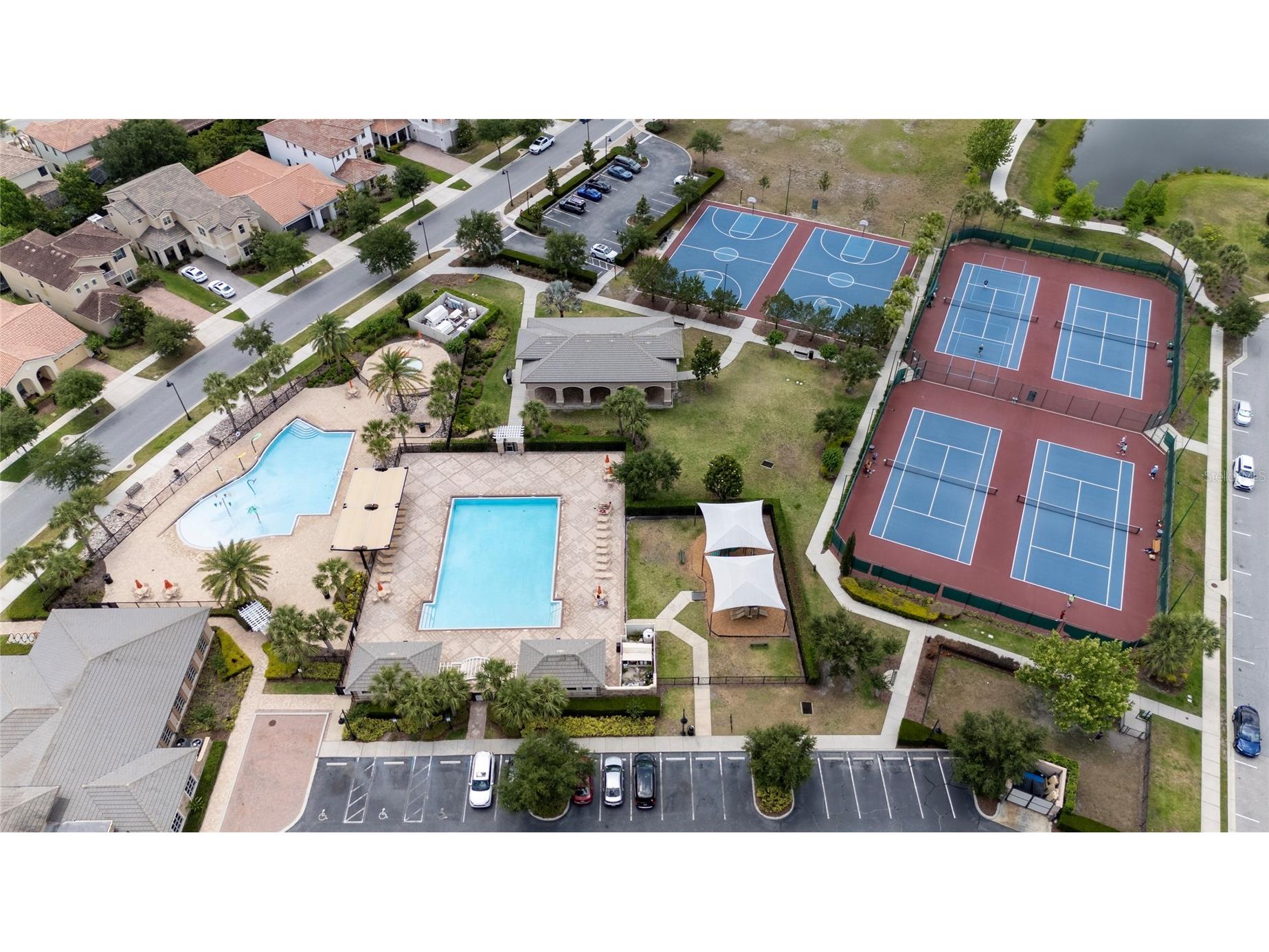 14017 Tarvin Street Orlando FL 32832 O6405654 image37