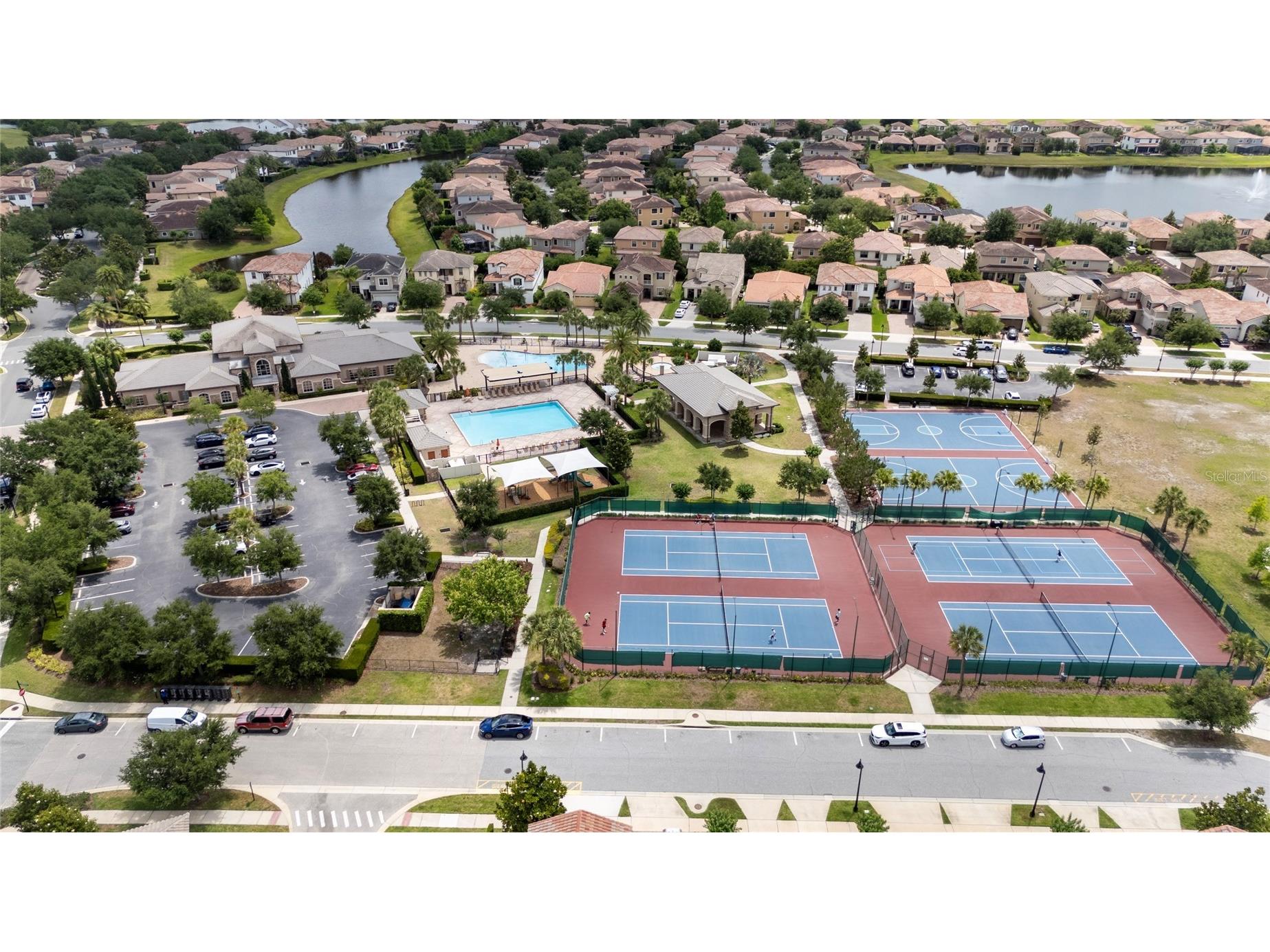 14017 Tarvin Street Orlando FL 32832 O6405654 image38
