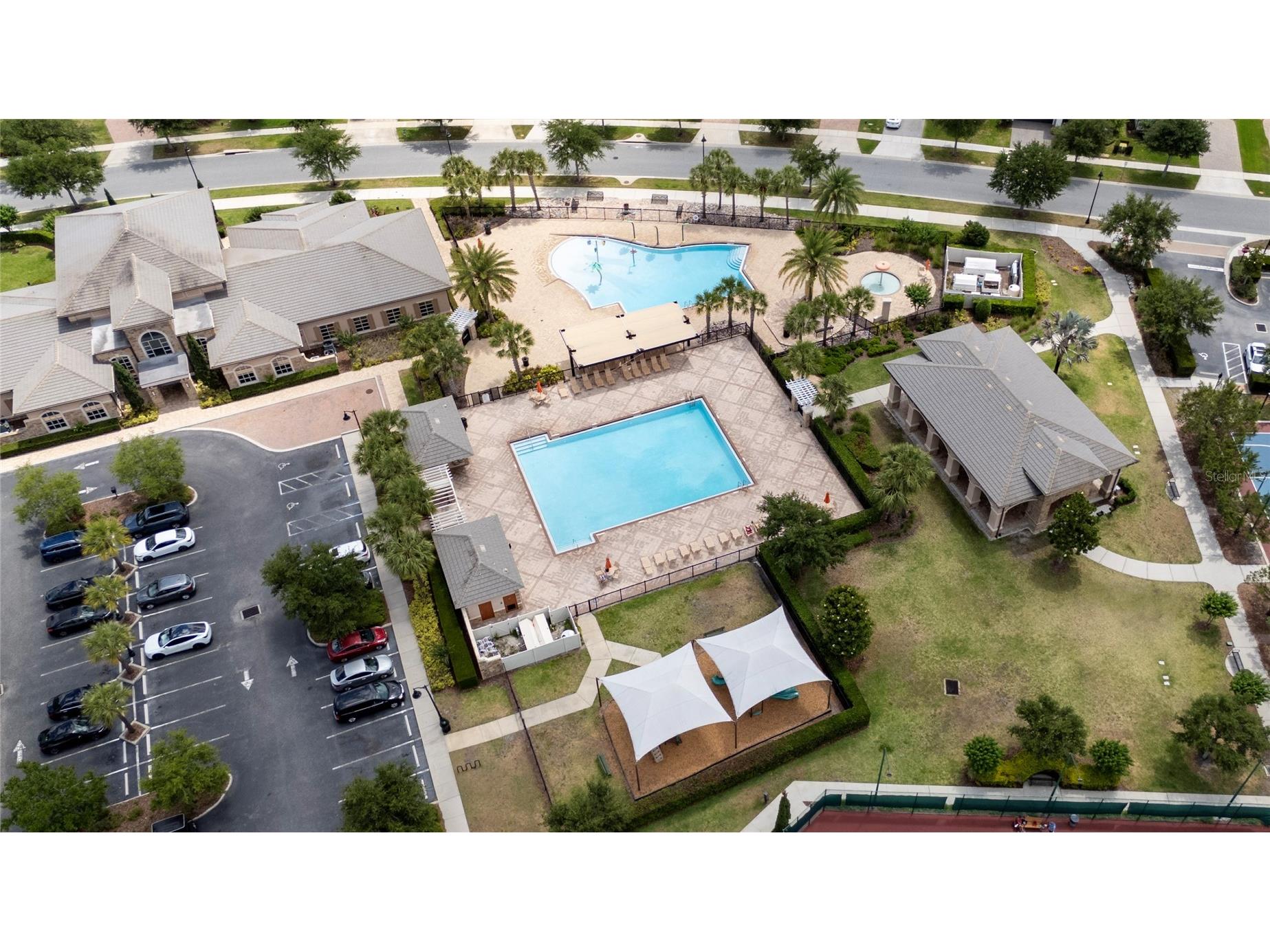 14017 Tarvin Street Orlando FL 32832 O6405654 image39
